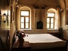 фото отеля Village House Cave Hotel Urgup
