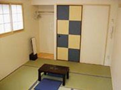 фото отеля Yamashiroya Ryokan