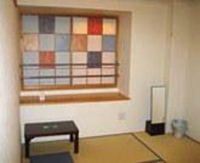 фото отеля Yamashiroya Ryokan
