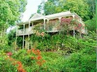 Cooroy Country Cottages Noosa