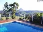 фото отеля Cooroy Country Cottages Noosa