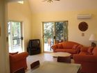 фото отеля Cooroy Country Cottages Noosa