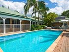 фото отеля Cooroy Country Cottages Noosa