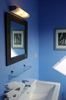 фото отеля Cote Jardin Bed & Breakfast