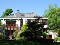 Cote Jardin Bed & Breakfast