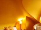 фото отеля Cote Jardin Bed & Breakfast