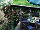 фото отеля Cote Jardin Bed & Breakfast