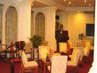 фото отеля Royal Hotel Da Nang