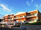 фото отеля Rezidencija Skiper Apartments