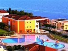 фото отеля Rezidencija Skiper Apartments