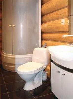 фото отеля Park Hotel Yaroslavl