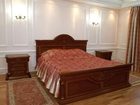 фото отеля Park Hotel Yaroslavl