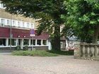 фото отеля Parkzicht Hotel