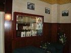 фото отеля Parkzicht Hotel