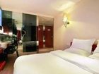 фото отеля M Hotel