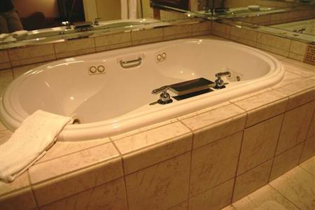 фото отеля Hampton Inn Jasper (Indiana)