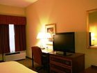 фото отеля Hampton Inn Jasper (Indiana)