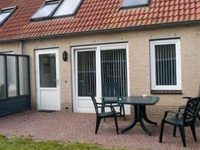 Appartementenhotel Tjermelan