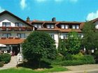 фото отеля Emstaler Hoehe