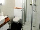 фото отеля Emstaler Hoehe