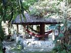 фото отеля Hostal Los Yutzos