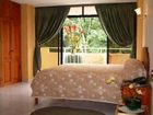 фото отеля Hostal Los Yutzos
