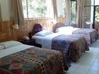 фото отеля Hostal Los Yutzos