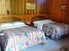 фото отеля Hostal Los Yutzos