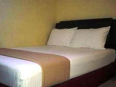 фото отеля New Wave Hotel Nilai 1