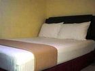 фото отеля New Wave Hotel Nilai 1