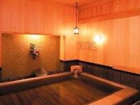 Hotel Shuhokaku