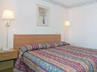 фото отеля Rodeway Inn Fort Campbell Hopkinsville