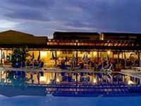 L'Oasi di Selinunte Hotel & Resort