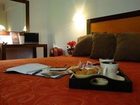 фото отеля L'Oasi di Selinunte Hotel & Resort