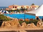 фото отеля L'Oasi di Selinunte Hotel & Resort