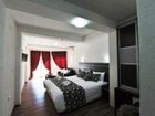 фото отеля Villa Veron Ohrid
