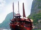 фото отеля Santa Maria Cruiser Halong