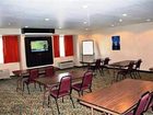 фото отеля Microtel Inn & Suites Huron