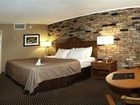 фото отеля BEST WESTERN State Fair Motor Inn