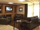 фото отеля BEST WESTERN State Fair Motor Inn