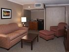 фото отеля BEST WESTERN State Fair Motor Inn