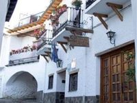 La Fragua II