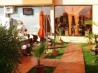 фото отеля Efir Holiday Village