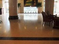 Junyue Hotel Quanzhou