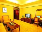 фото отеля Junyue Hotel Quanzhou