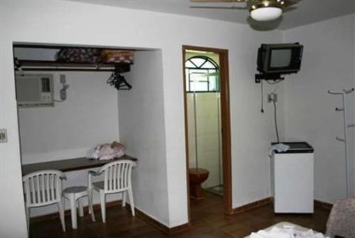 фото отеля Holiday House