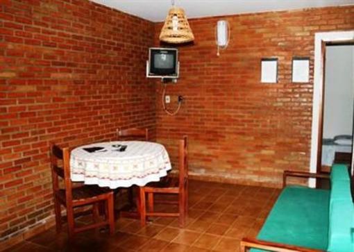 фото отеля Holiday House