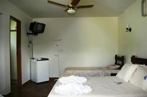 фото отеля Holiday House