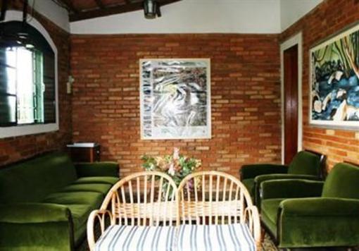 фото отеля Holiday House