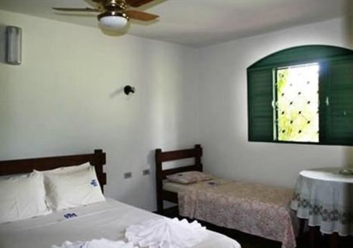 фото отеля Holiday House
